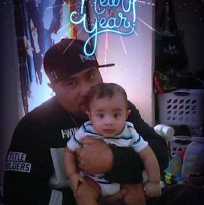 Meet your Posher, Kulika